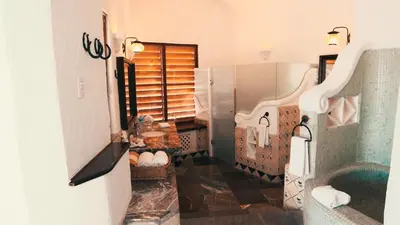 Plano de Casa Lisa