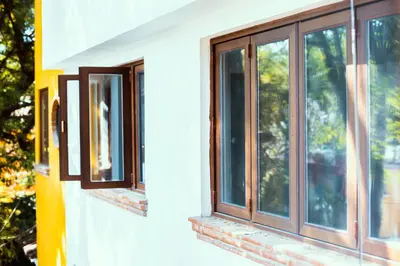 Plano de Casa Jacinta Guest House
