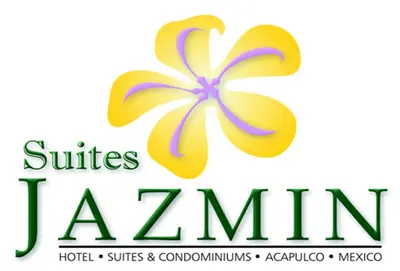 Certificado, premio, señal o documento que está expuesto en Hotel Suites Jazmín Acapulco