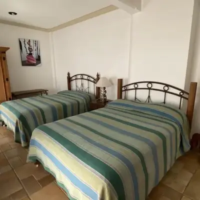 Posada Regional
