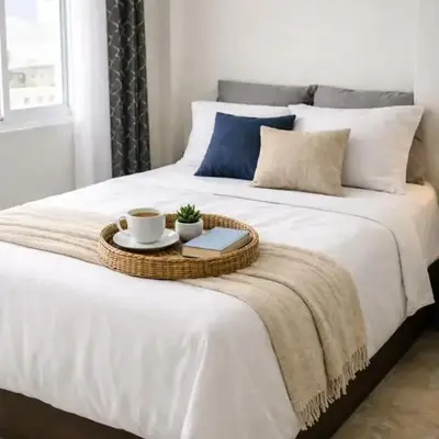 Loft Riviera Diamante