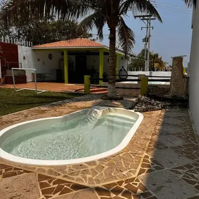 ¨Departamentos Vista Real¨