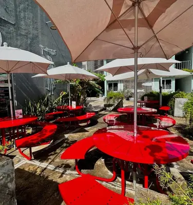 Plano de Mas Basico Hotel
