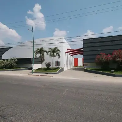 La Isla Auto Hotel