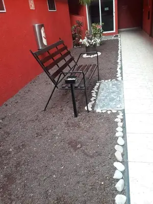Plano de Privilege