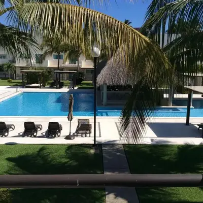 Villa Perfecta Zona Diamante