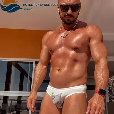 Hotel Punta del Sol