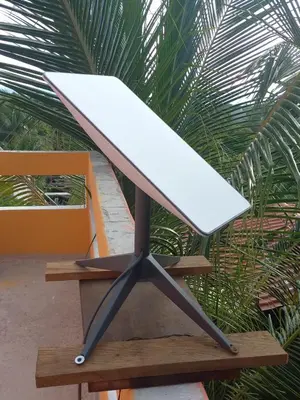Plano de Casa Gio Paraiso Escondido