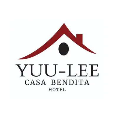 Certificado, premio, señal o documento que está expuesto en Yuu-Lee Casa Bendita Huatulco