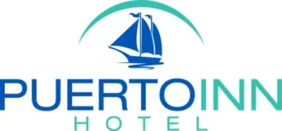 Certificado, premio, señal o documento que está expuesto en Hotel Puerto Inn