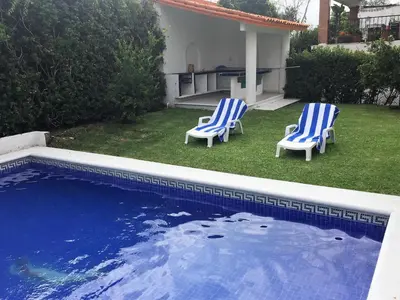Plano de Lomas de Cocoyoc , Family- Friendly