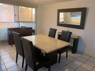Plano de Lomas de Cocoyoc , Family- Friendly