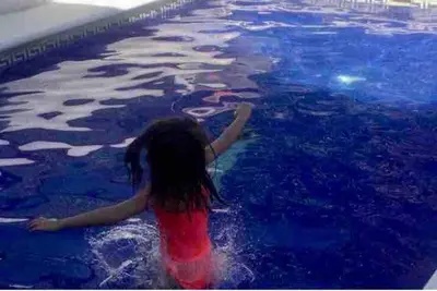 Plano de Lomas de Cocoyoc , Family- Friendly
