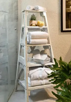 Plano de H21 Hospedaje Boutique
