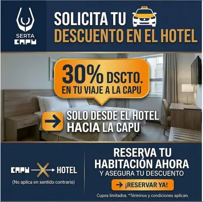 Certificado, premio, señal o documento que está expuesto en Hotel San Angel