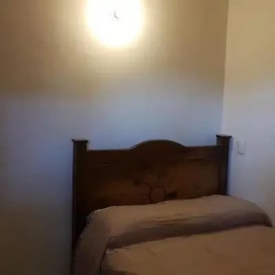 Hotel San Jose