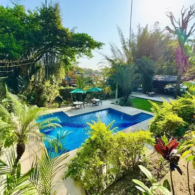 Comfort Inn Cordoba