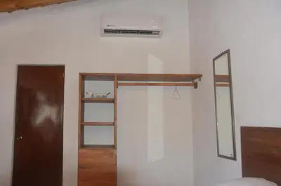 Plano de Acapulco Amor