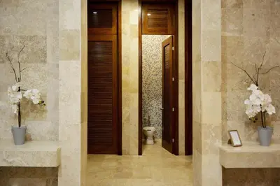 Plano de Condo Mayan Lakes