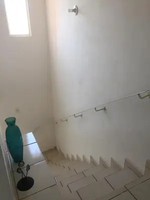 Plano de Casa Flores
