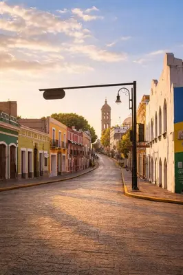 El barrio de los alrededores o un barrio cerca de este albergue