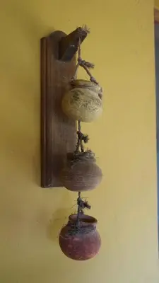 Plano de Casa Aditi