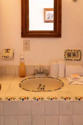 Plano de Casa Shaguibá