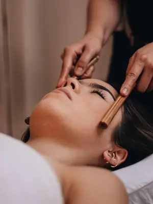 Clientes alojados en Hotel Boutique Casareyna