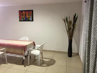 Plano de Marina Diamante