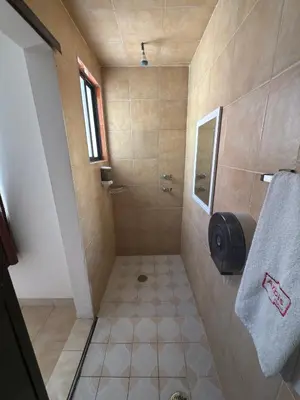 Plano de Hotel Arbis
