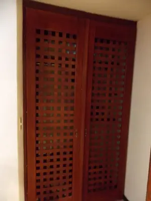 Plano de Casa Cantarranas