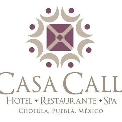 Hotel Calli Quetzalcoatl