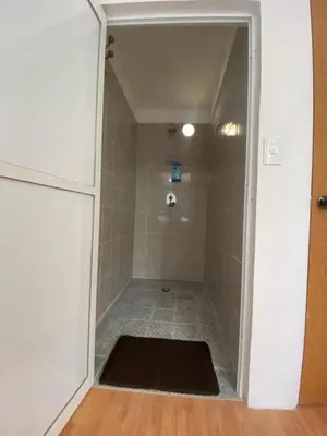 Plano de Tonantzincalli SPA Prehispanico