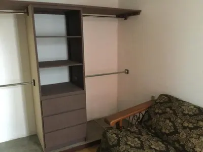 Plano de Trotamundo Oaxaca Hostel