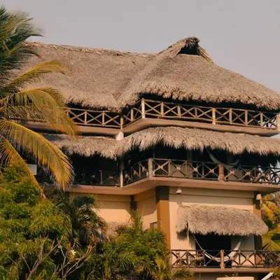 Beachfrontguesthouse