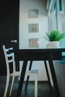 Plano de HOTEL CAREYES
