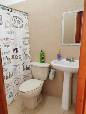 Plano de Terraza Tuxtla