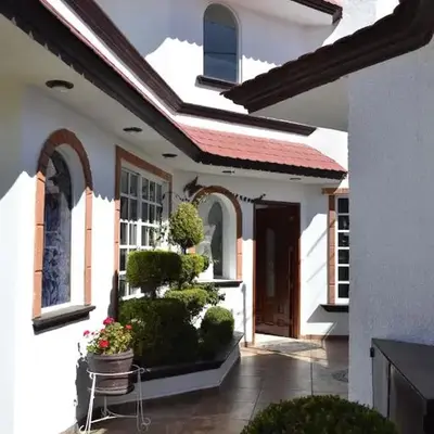 Hotel La Aurora Like Home