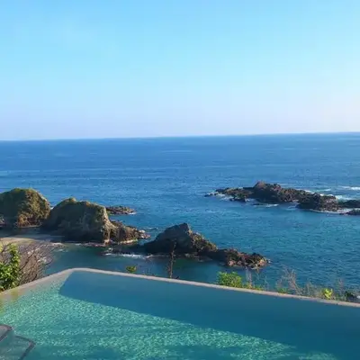 Hotel Casa Pan de Miel (Only Adults)