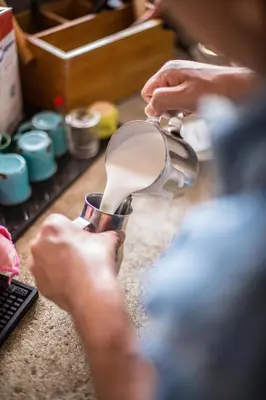 Clientes alojados en Un Sueño Cabañas del Pacífico