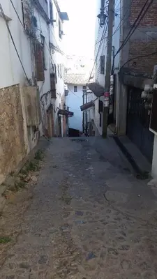 El barrio de los alrededores o un barrio cerca de este hotel