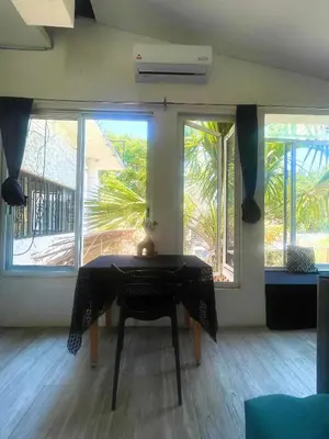 Plano de Casita Piedra