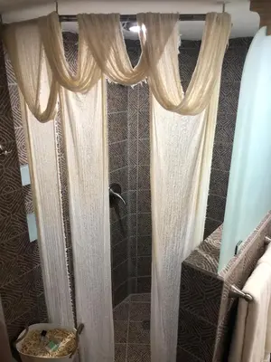 Un baño de Huehcani - Xamikal