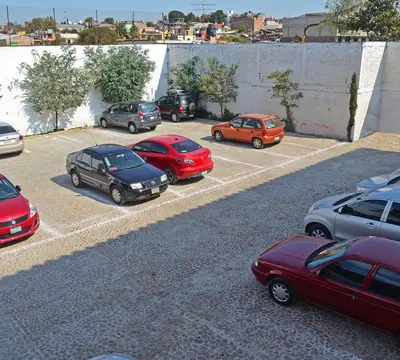 Plano de Casa Grande