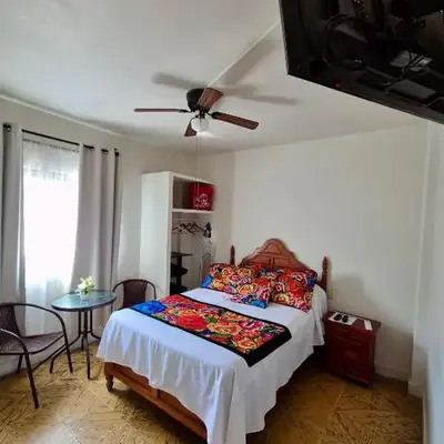 Hotel Catalina