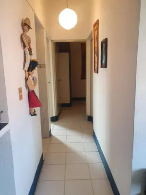 Plano de La mejor ubicación. A unas cuadras del centro