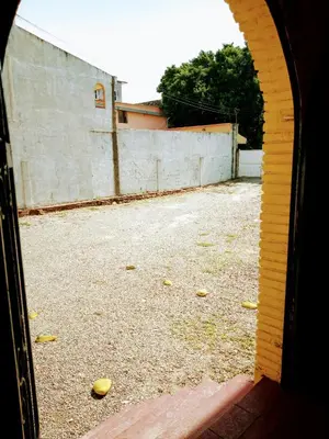 Plano de Hotel Calendas
