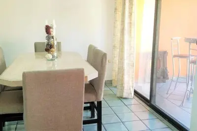 Plano de FABULOSA CASA Centro Cuernavaca Alberca Privada Climatizada