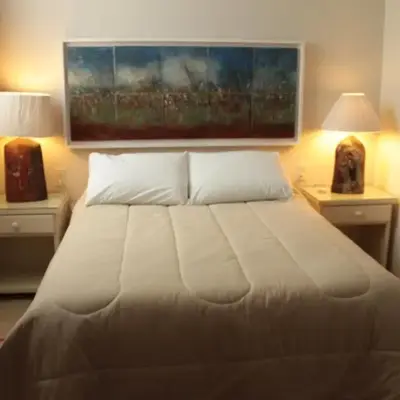 La Maroma