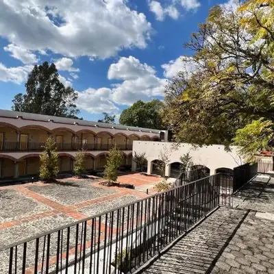 Holiday Inn Tlaxcala by IHG